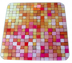 Ваги для підлоги електронні Domotec MS-2019 180 кг (N010047)