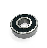 Підшипник кульковий 6305 2RS 62*25 мм