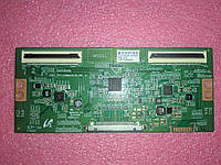 T-con Board LC550HN06, E38101B6I010X 001329, 16Y_FF11BMA4C2LV0.3