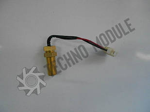 Датчик обертів двигуна Y385T