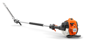 Ножиці для живої огорожі Husqvarna 525HE4