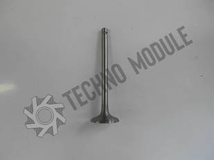 Клапан впускной Y385T