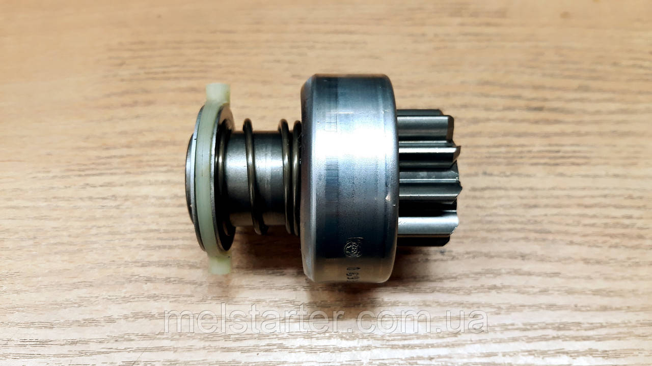 Бендикс ZN1693 (Magneti marelli, Massey Ferguson, Perkins)