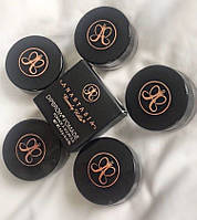 Помада для бровей Anastasia BH Dipbrow Pomade оттенок SOFT BROWN