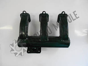 Колектор впускний Y385T