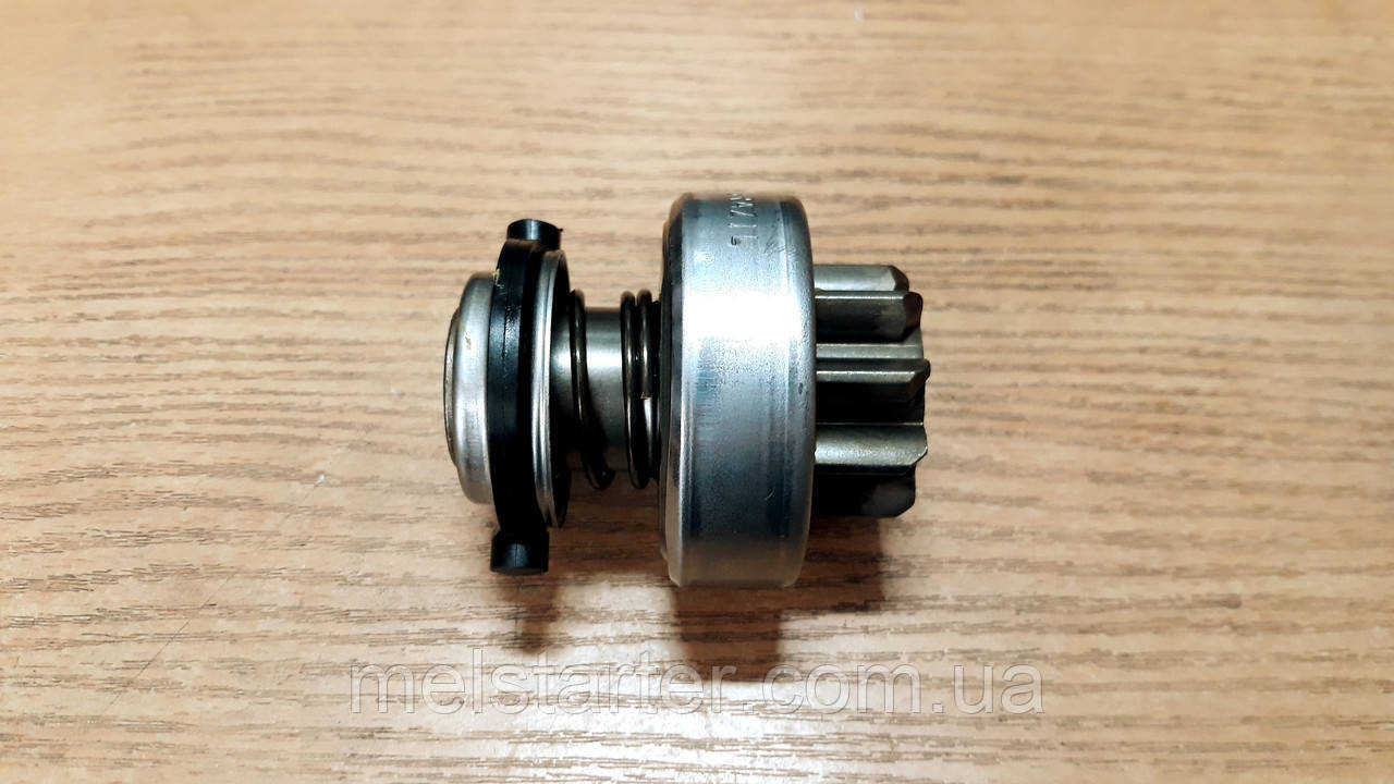 Бендікс ZN0875 (Bosch, Fiat, Iveco, Renault, Alfa romeo, John Deere)
