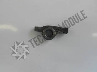 Коросно в зборі Y385T