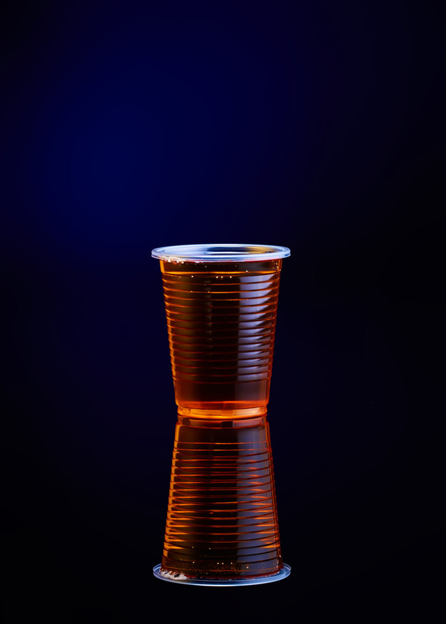 пластиковый стаканчик 180 мл одноразовый картинка одноразовый стаканчик 180 мл фото