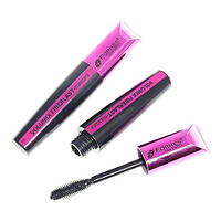 Туш для вій Farres Volumix Fiberlast-mascara 6009-2