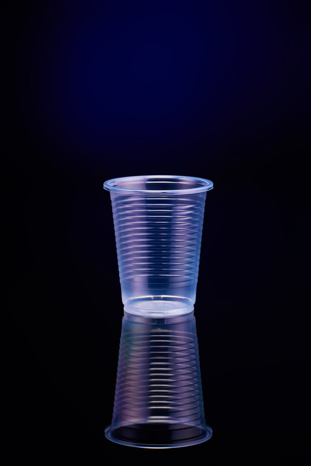 пластиковый стакан картинка одноразовый стакан пластик фото