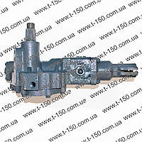 Гидроусилитель руля Т-150, без сошки, 151.40.051-1