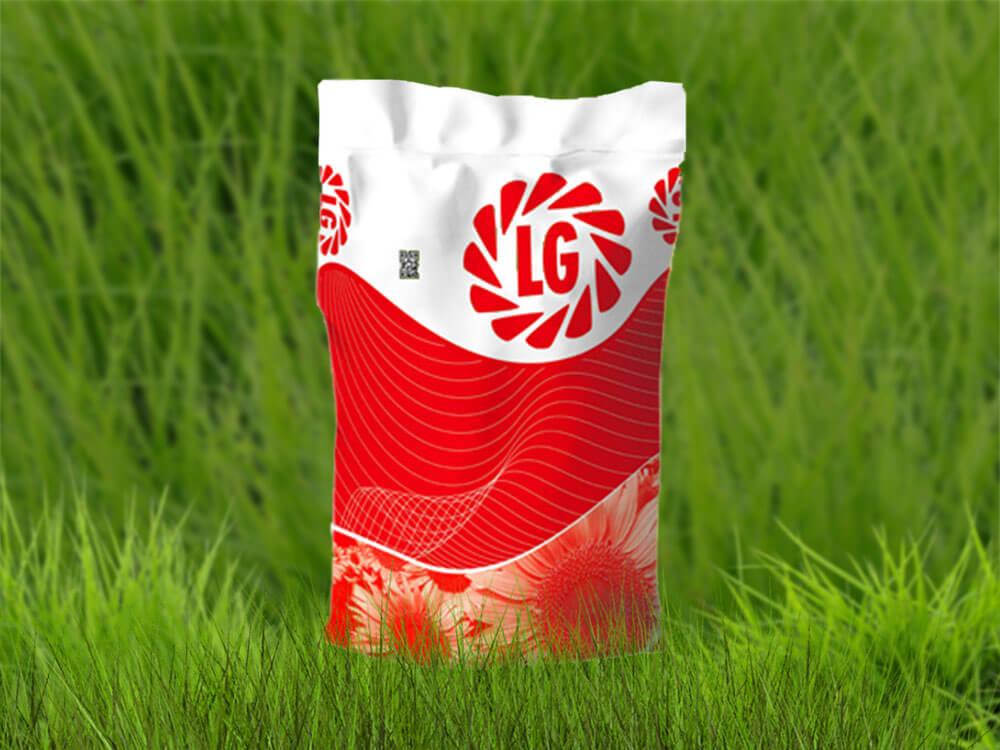 Насіння соняшнику LG 5555, A-G, (Limagrain)