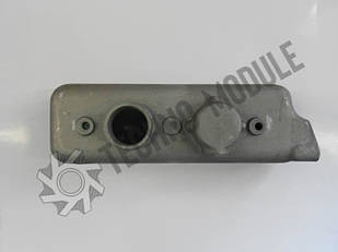 Кришка головки блока циліндрів у зборі Y385BT