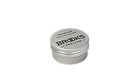 Средство для ухода за кожаным сиденьем паста BROOKS Proofide leather dressing 30 ml