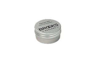 Засіб для догляду за шкіряним сидінням паста BROOKS Proofide leather dressing 30 ml