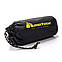 Швидковисихаючий рушник Meteor Towel L (original) з мікрофібри 80х130 см, фото 5