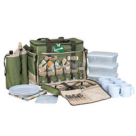 Пікнікові набори