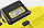 Господарський пилосос Karcher WD3 Battery Premium (1.629-951.0), фото 2