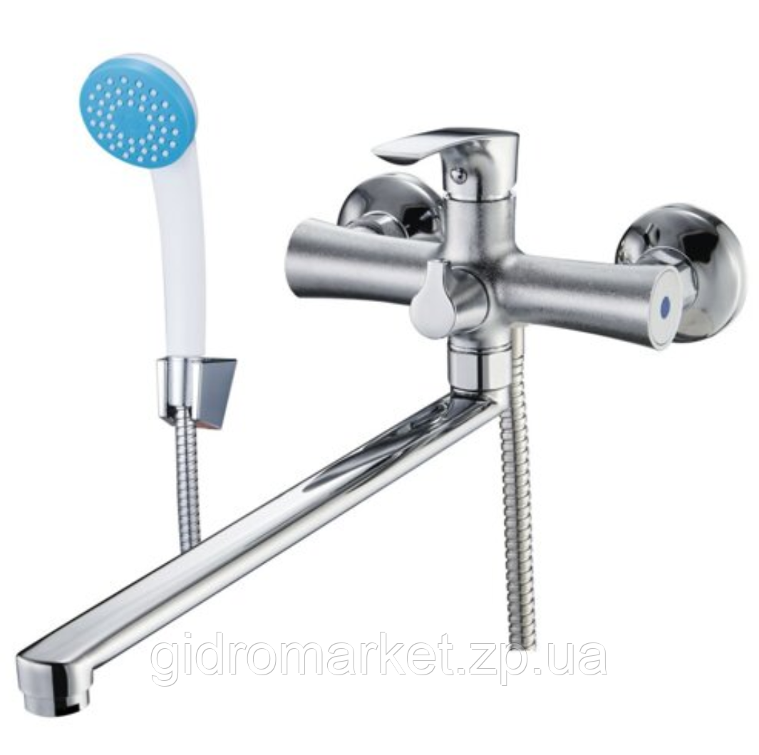 Solone FAB7-A020 Змішувач для ванни