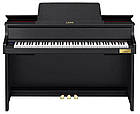 Цифрове піаніно Casio Celviano GP-310 Grand Hybrid BK, фото 2