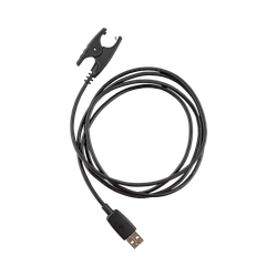 USB-кабель питания для определенных моделей часов и устройств Suunto