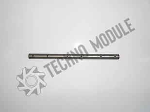 Вісь коромис Y385T