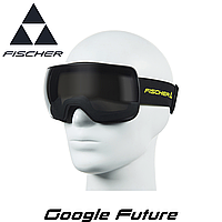 Горнолыжная маска FISCHER Google Future