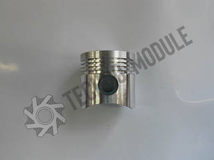Поршень Y385T