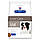 Hills Prescription Diet Canine l/d (Хілс ПД Канін л/д) для собак під час захворювань печінки та ліпідозу, фото 4