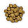 Hills Prescription Diet Canine l/d (Хілс ПД Канін л/д) для собак під час захворювань печінки та ліпідозу, фото 7