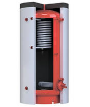 Теплоаккумулятор Bizon 1000 р., фото 3