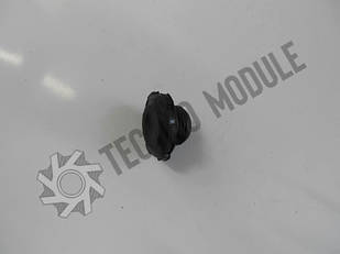 Затичка кришки головки Y385T