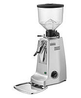 Кофемолка Mazzer Major for Grocery