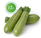 Кабачок Грейзині F1 5 шт, фото 2