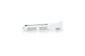 Універсальна полірувальна паста Універсальний Polishing Paste 100ml