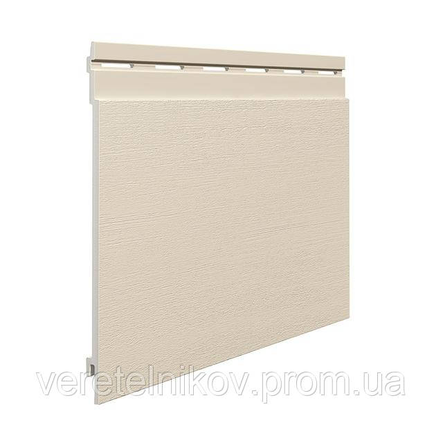 FS-301 ПАНЕЛЬ KERRAFRONT TREND SOFT MASTIC (6х0,33=1,98 м2)