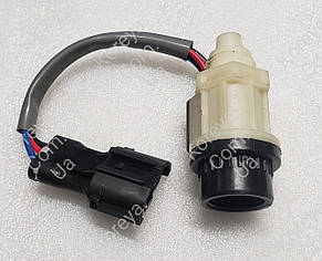 Датчик швидкості Матиз