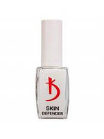 Жидкость для защиты кожи вокруг ногтей Kodi Professional Skin Defender 12 мл