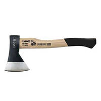 Сокира 380 мм YATO YT-8002 (Польща)