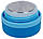 Дитячий Термос харчовий Pinkah TMY-3343 450 мл, синій, фото 2