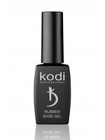 Основа Gel Base Rubber для гель - лаку Kodi professional 12мл