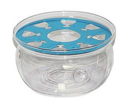 Підставка під чайник