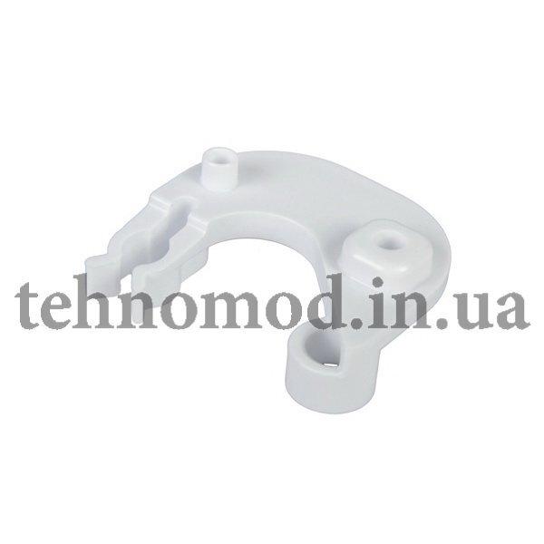 Кріплення (праве) заглушку морозильної камери Gorenje 449153