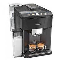 Кофемашина автоматическая Siemens TQ505R09