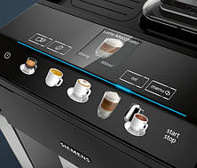 Автоматична Кофемашина Siemens TQ505R09, фото 3