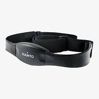 Кардиопередатчик SUUNTO BASIC HEART RATE BELT