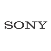 Пульт для телевізора Sony (Соні)