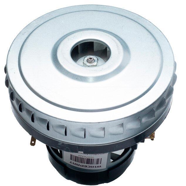 Двигатель, мотор для пылесоса Karcher WD 3 MV 3 Kingclean купить за - 1 ...