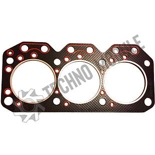 Прокладка головки циліндра YD385T