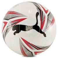Мяч для футбола Puma FTBLPLAY BIG CAT BALL 083292 06